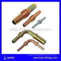 2 hours replied factory supply brass hose connection
CLICK HERE,BACK TO HOMEPAGE,YOU WILL GET MORE INFORMATION OF US!
 